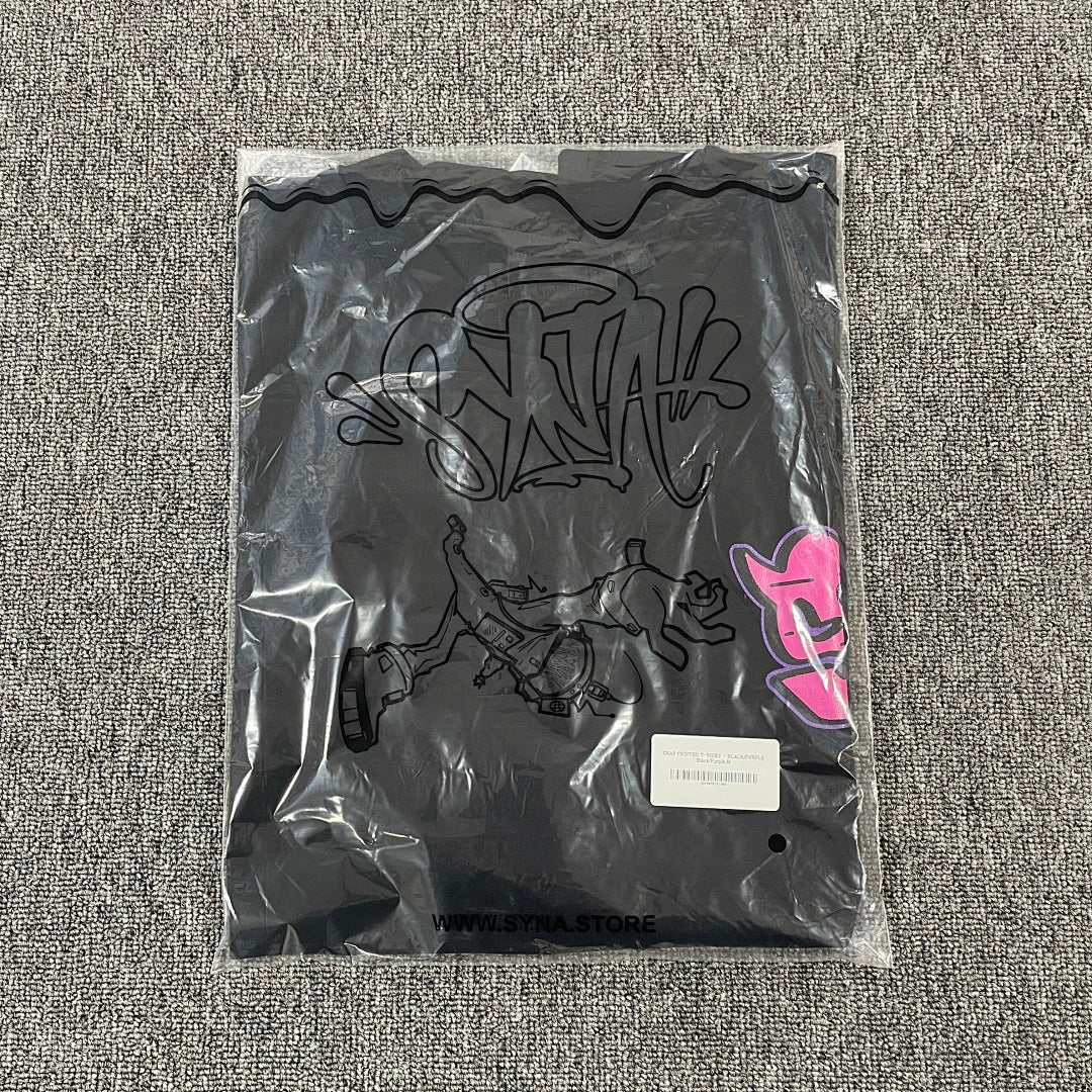 Graphic Tee