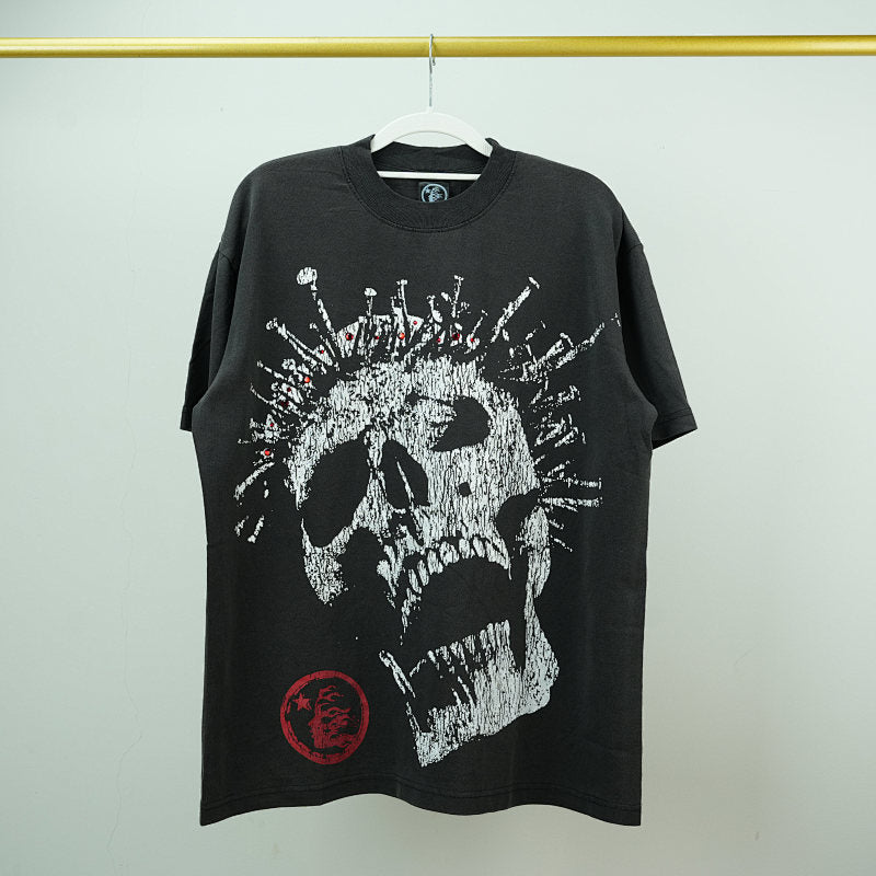 Hellstar Tee