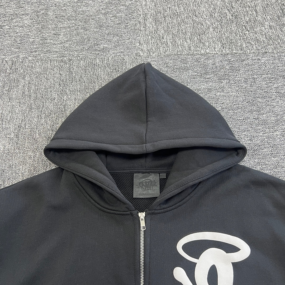 SynaWorld Set 22