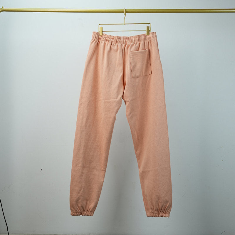 Sp5Der Sp5 Bellini Sweatpants Belinni