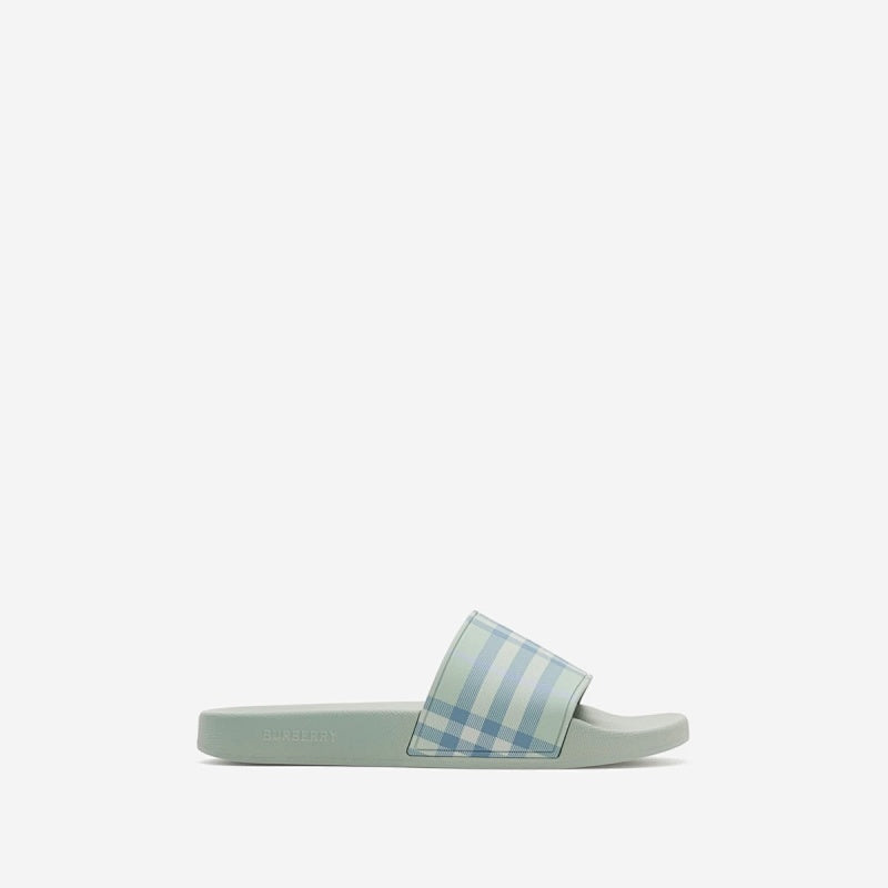 Polo Ralph Lauren Slide Sandals