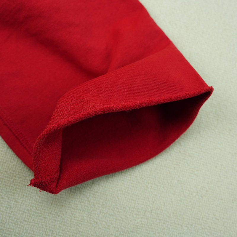 Helstar Sports Sweatpantsred