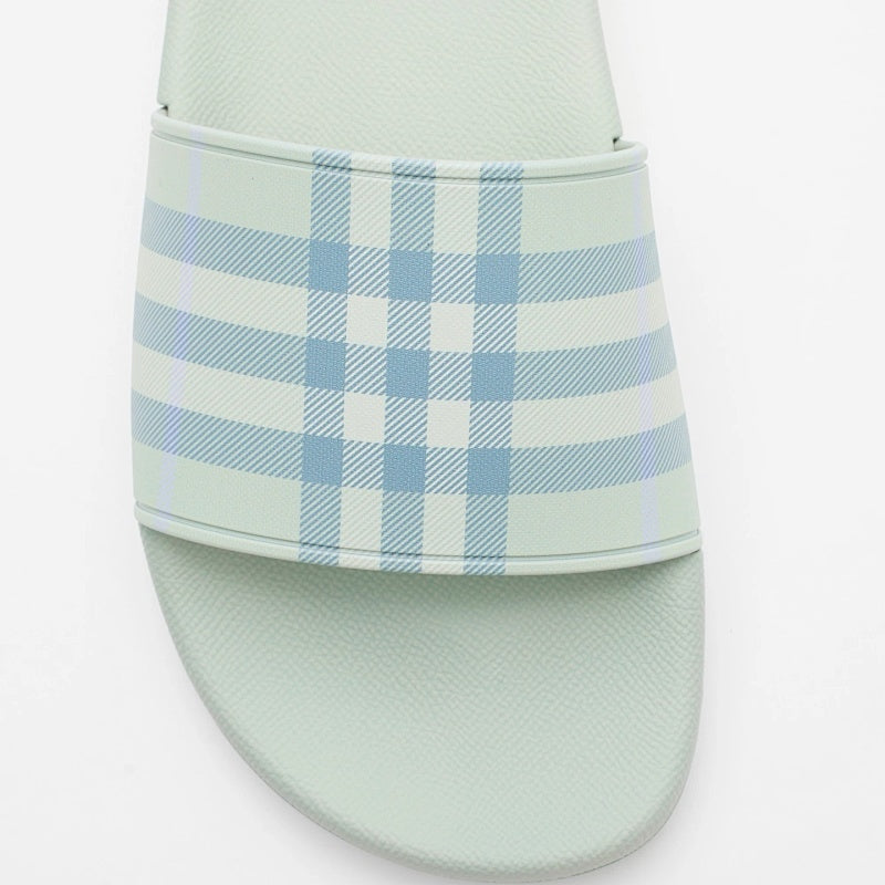 Polo Ralph Lauren Slide Sandals
