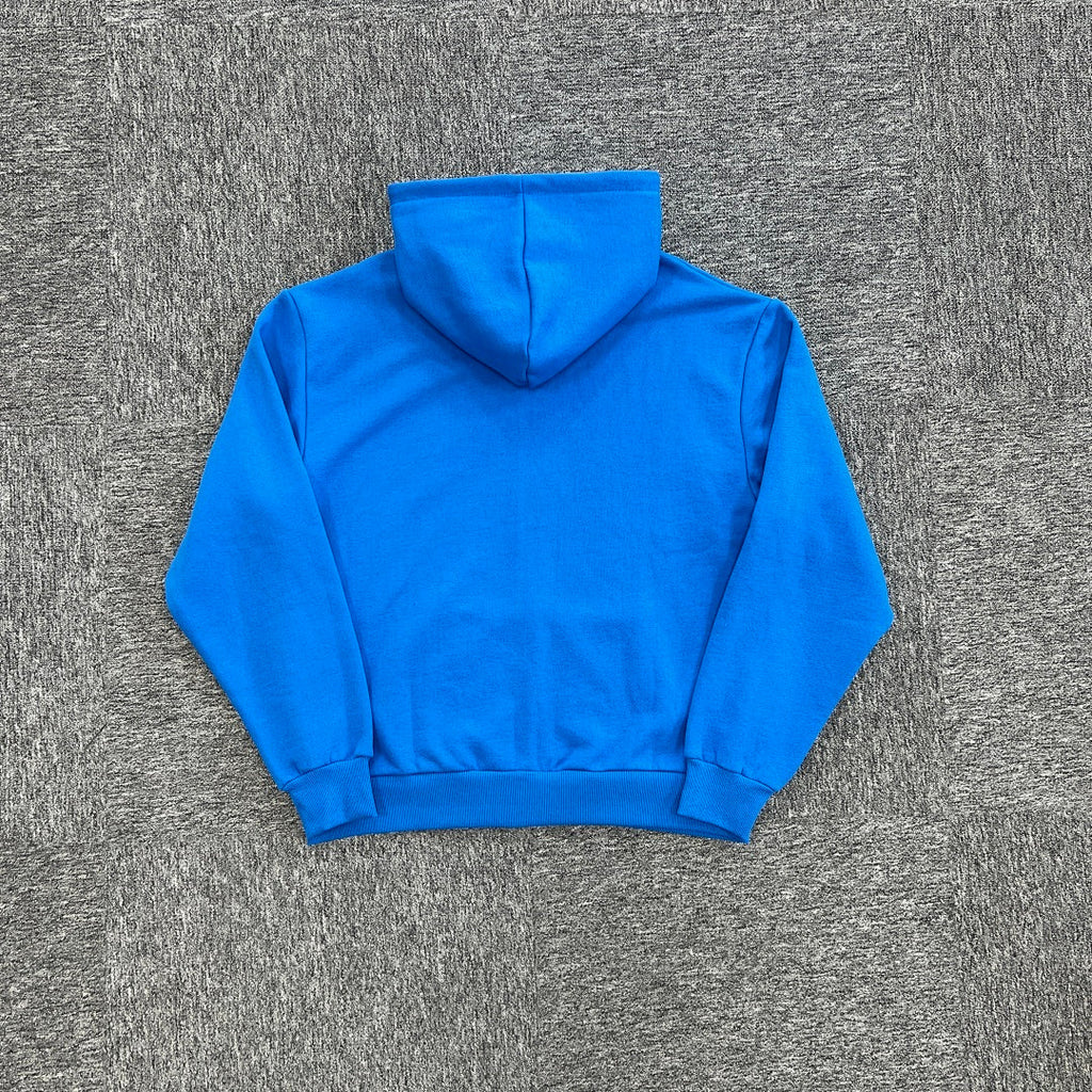 SynaWorld Set 21