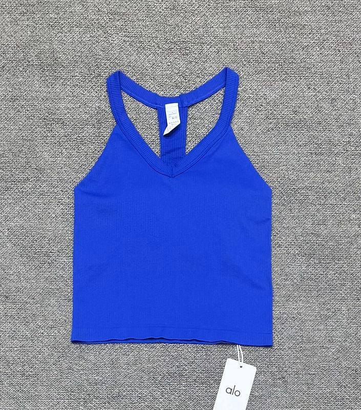 Alo Yoga Sports Bra Tank
