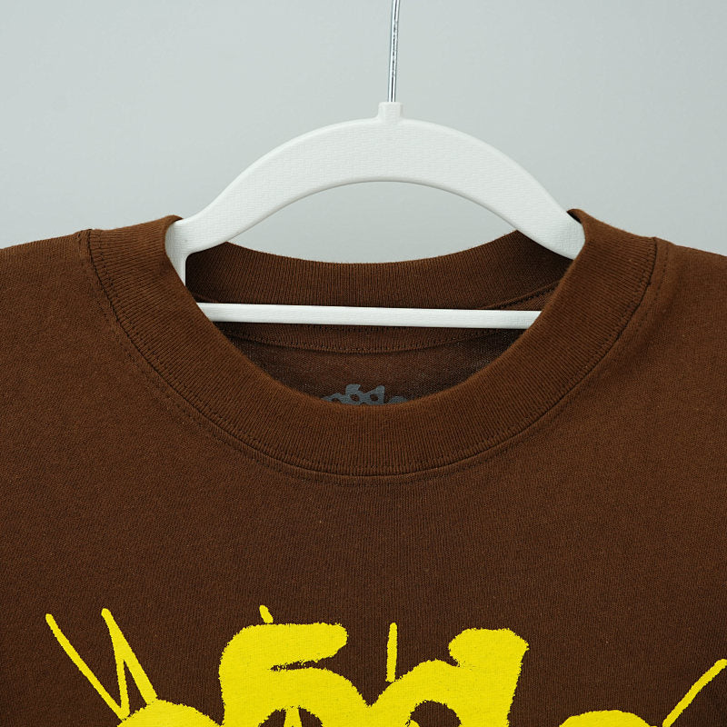 Sp5Der Og Web Tee