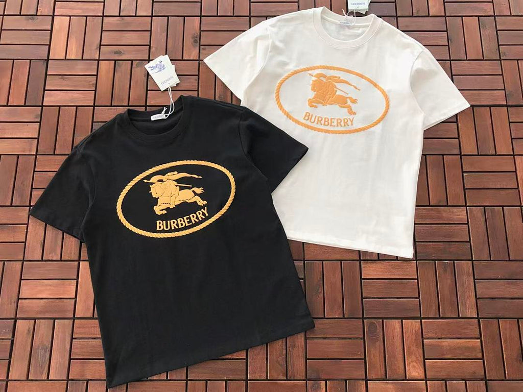 Burberry T-SHIRT