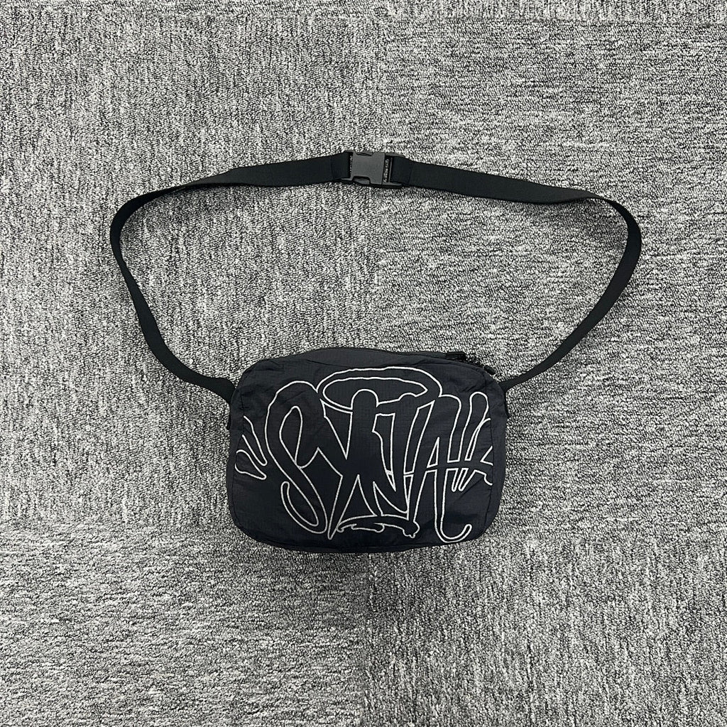 SynaWorld Hoodie 3