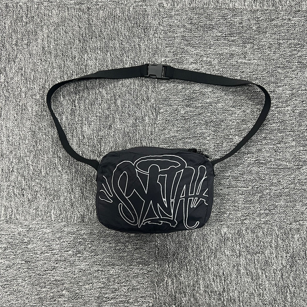 SynaWorld Hoodie 3