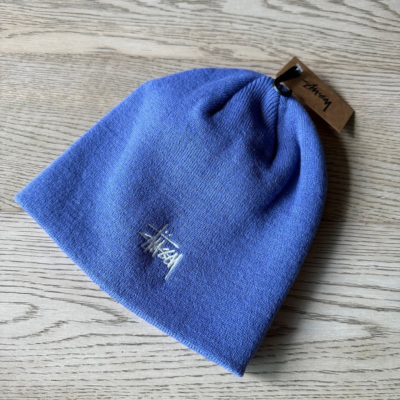 Stussy Knit Beanie
