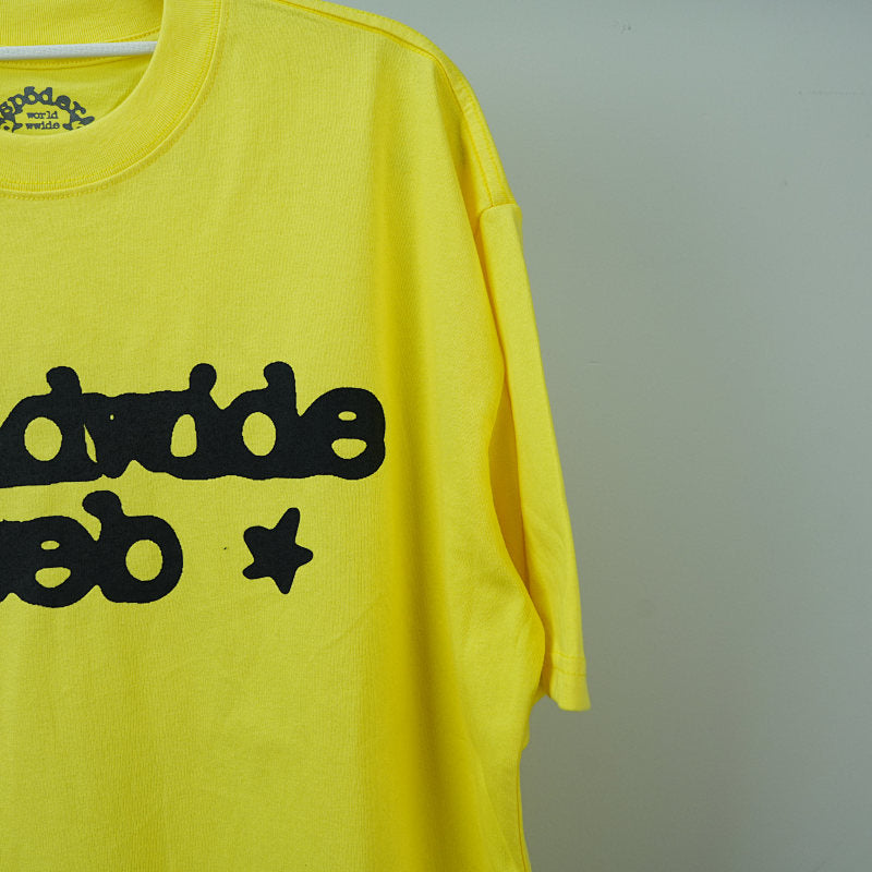 Sp5Der Tee