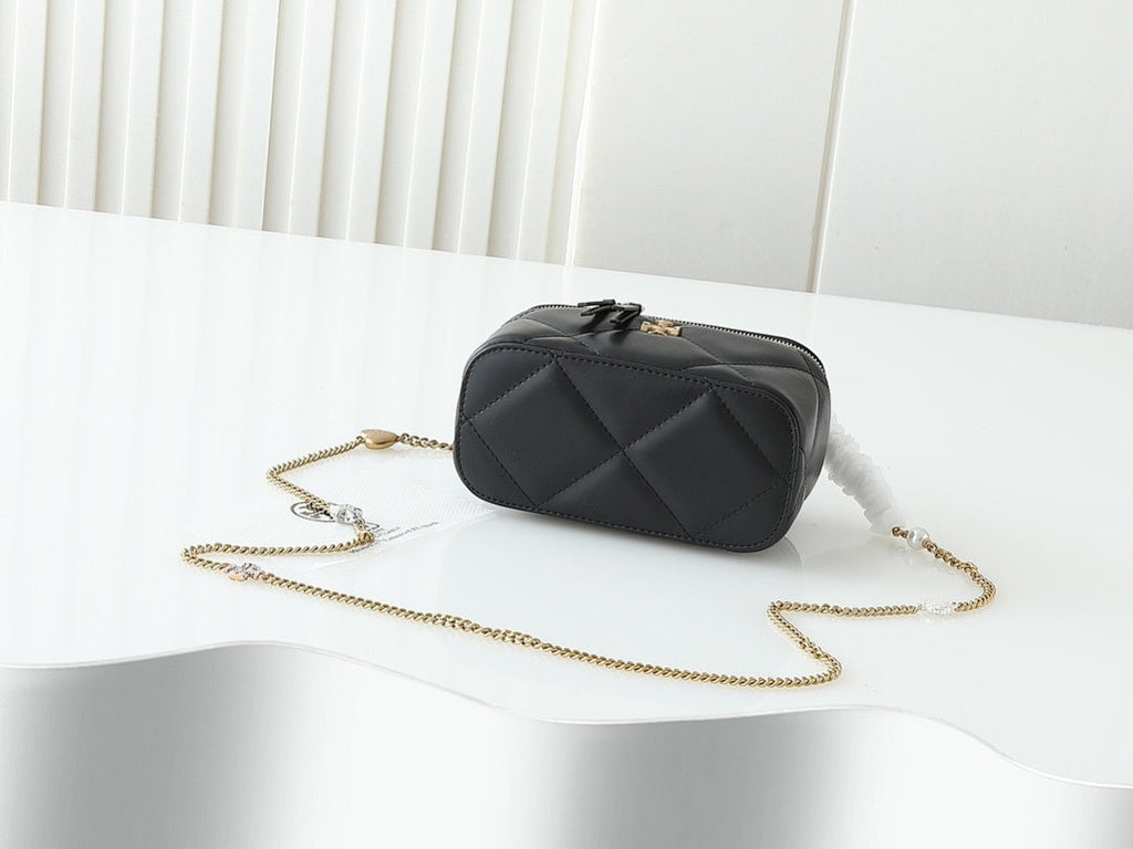 TORY BURCH Bag