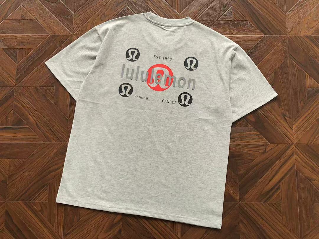 LULULEMON T-SHIRT 60313318