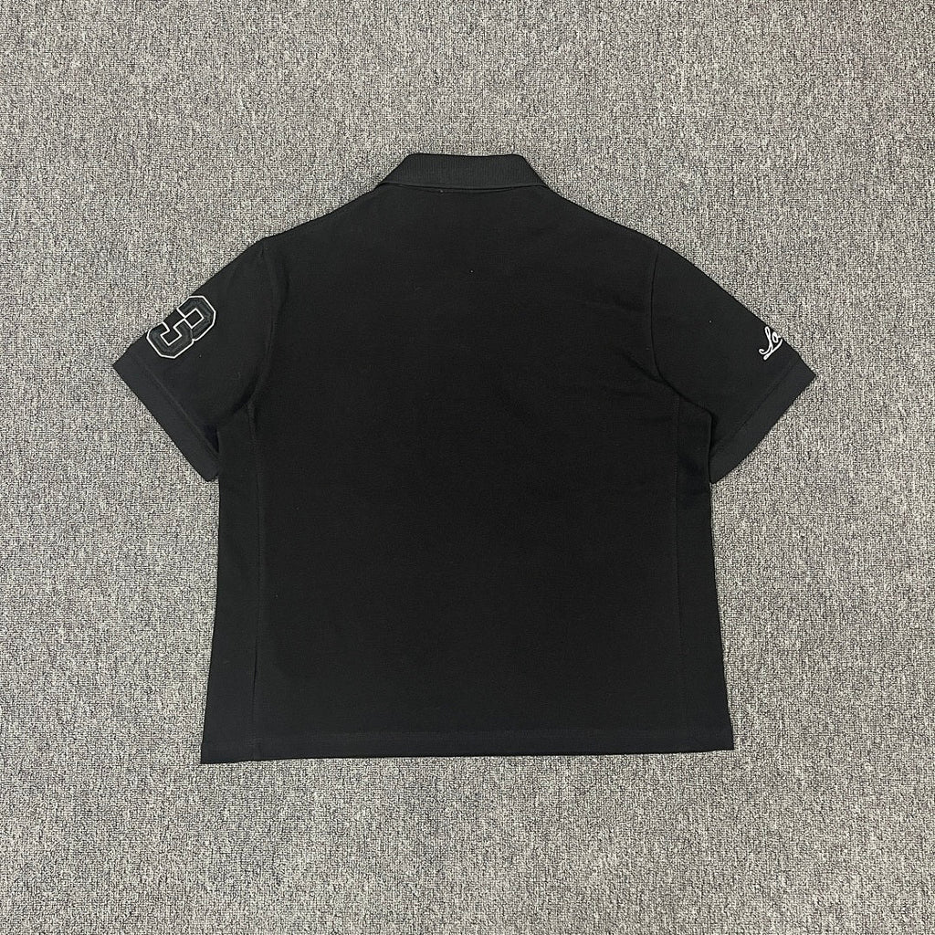 London Polo