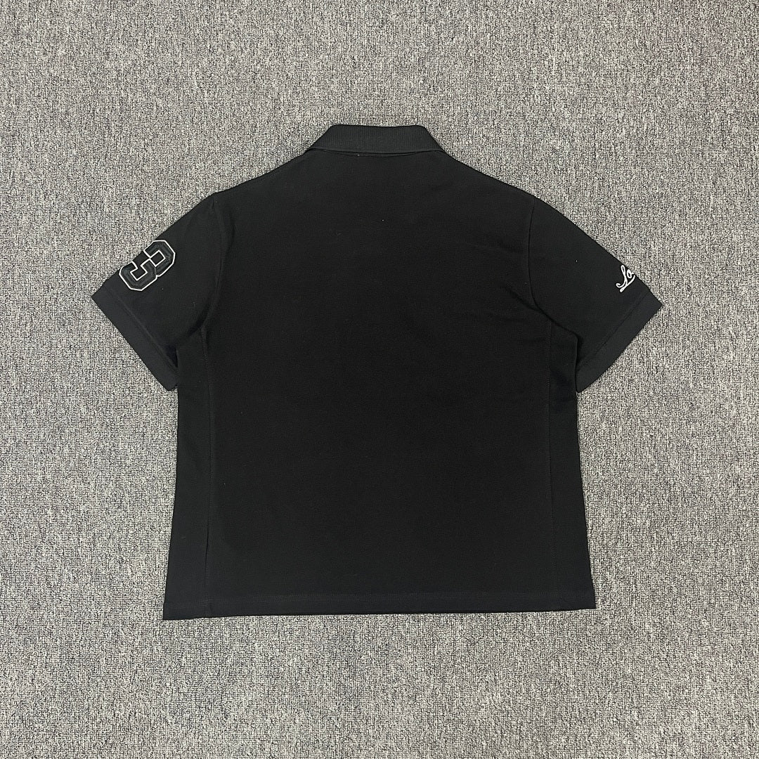 London Polo