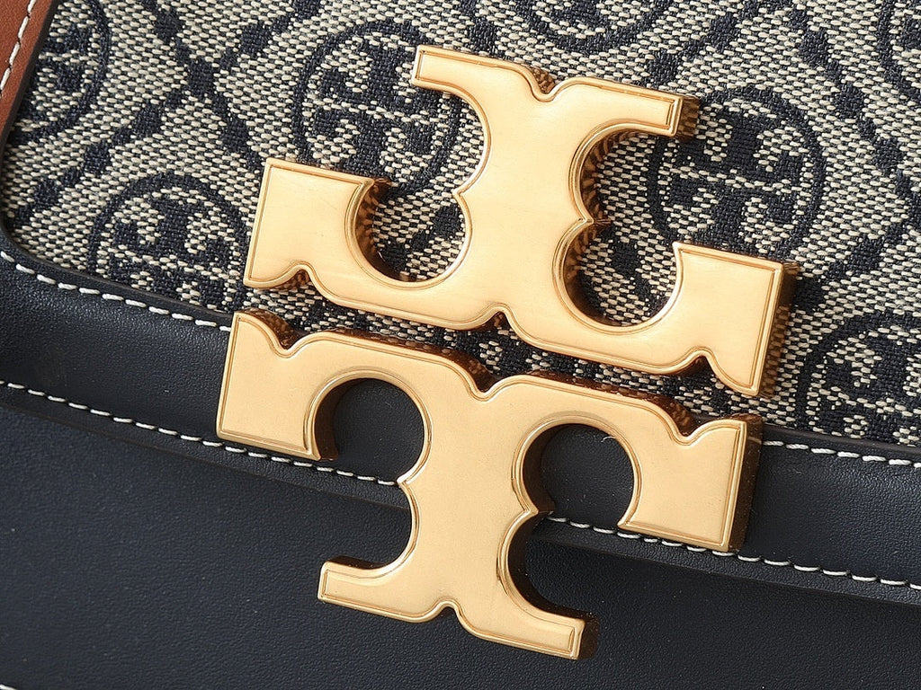 TORY BURCH Bag - Brown