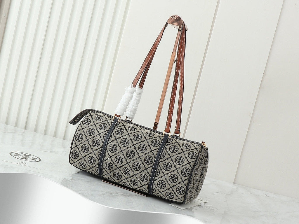 TORY BURCH Bag - Black