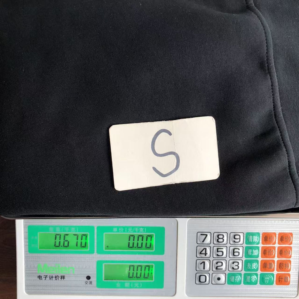 Nike x Syna World Tech Fleece Tracksuit