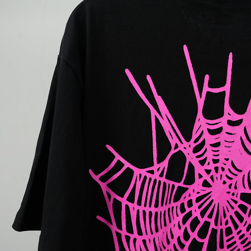 Sp5Der Tee