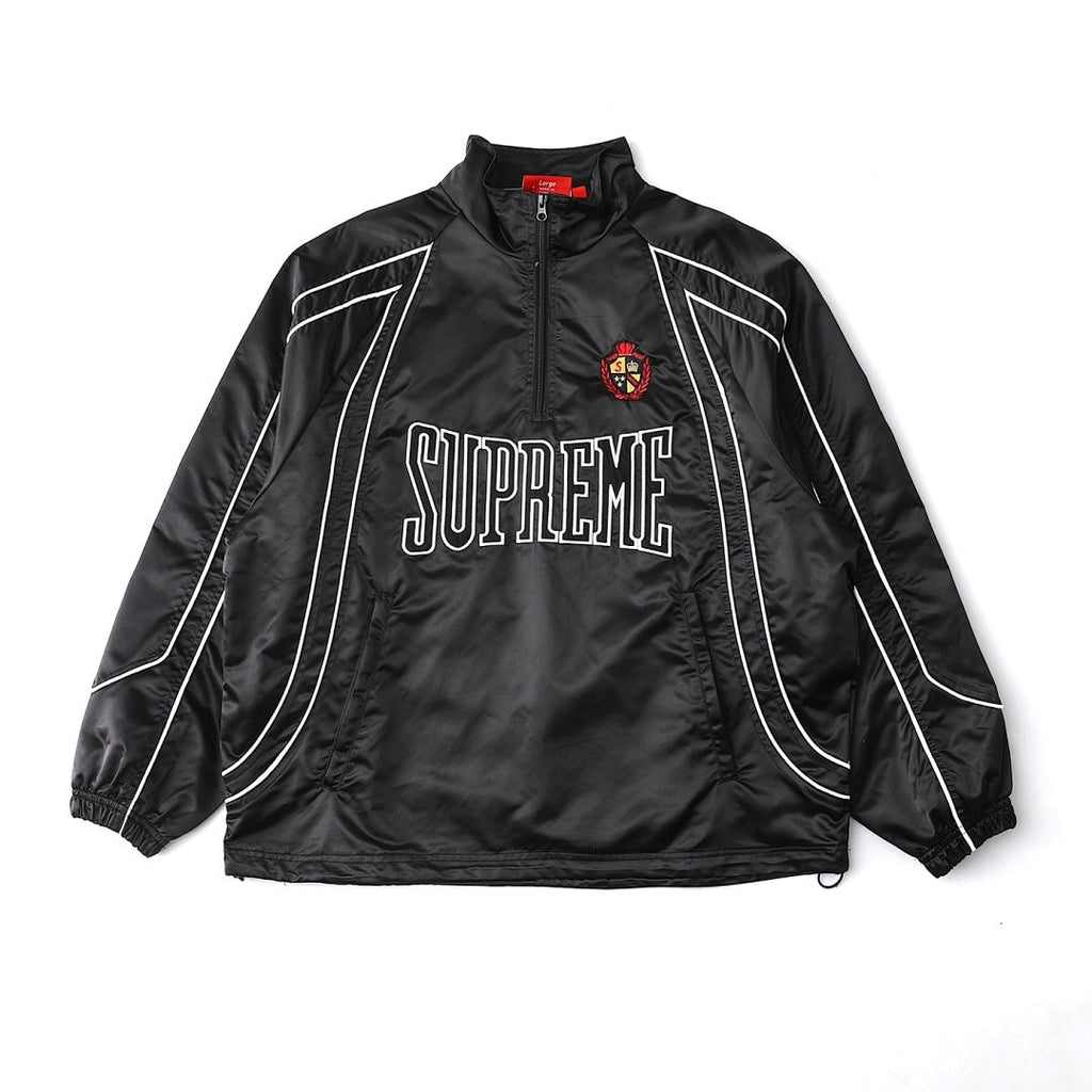 Supreme Sweatsuit Set