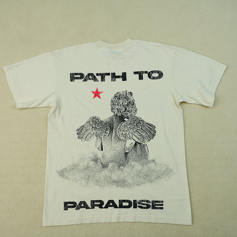 Hellstar T-Shirt