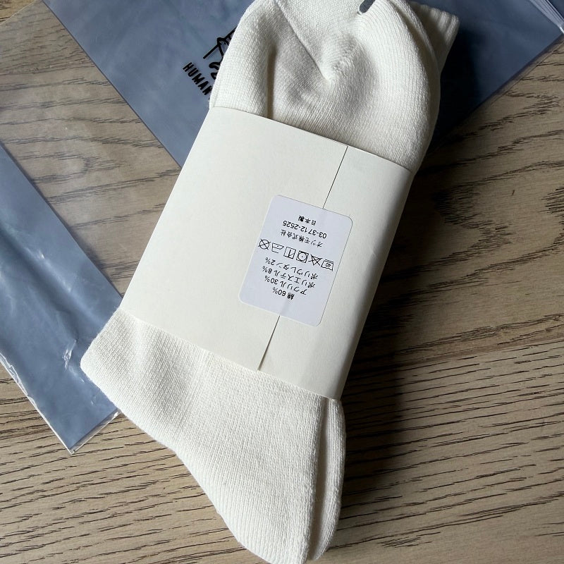 Human Made Socks