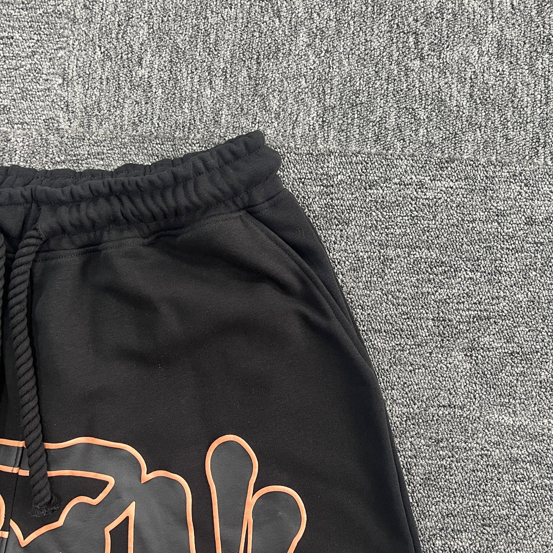SynaWorld Tee 7
