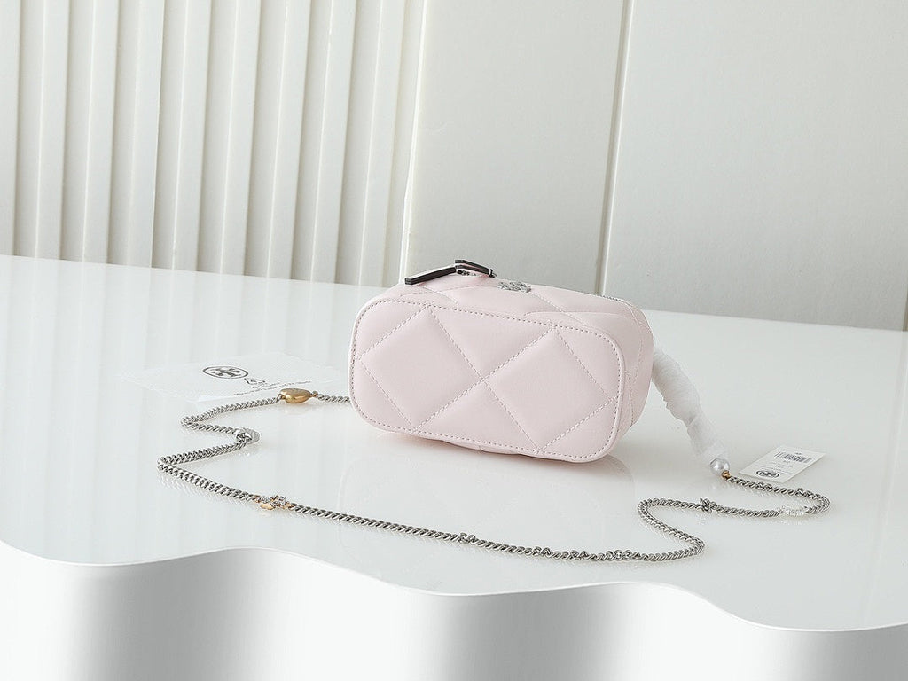 TORY BURCH Bag