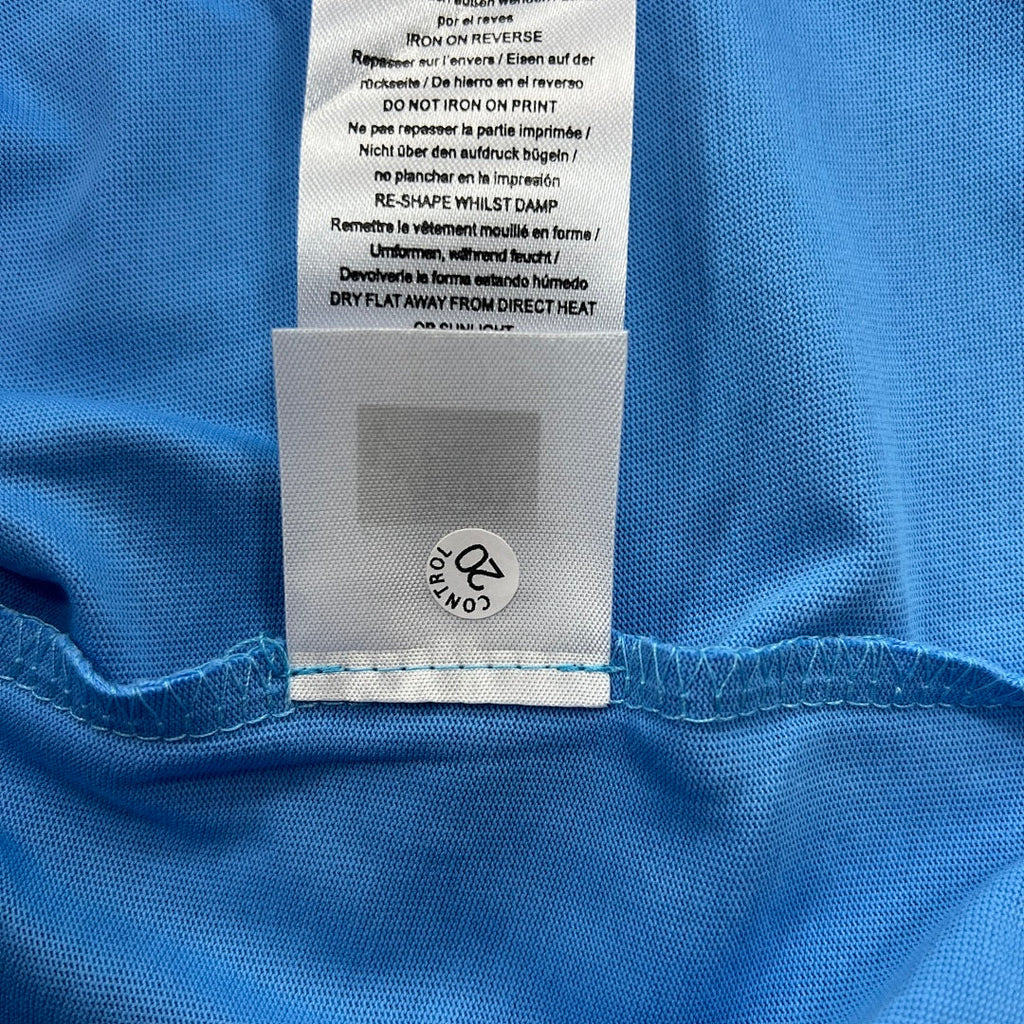 SynaWorld Set 7