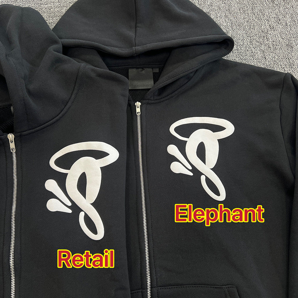SynaWorld Set 22
