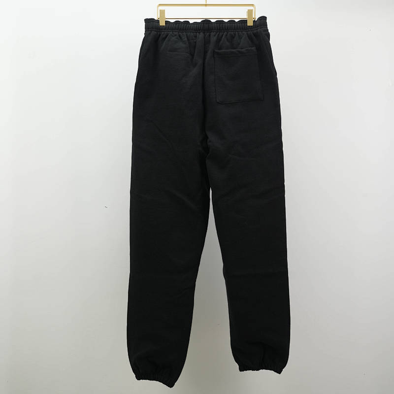 Sp5Der Phantom Web Sweatpant