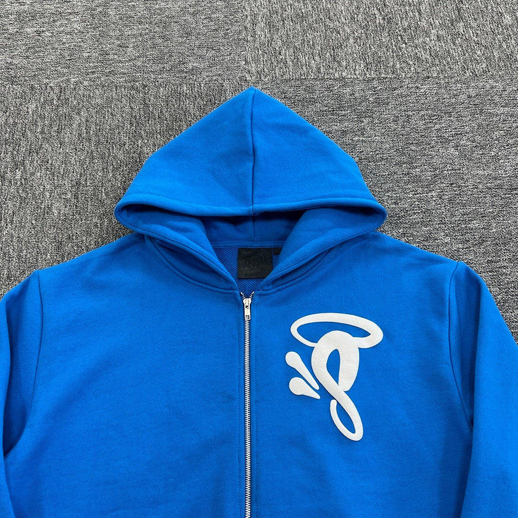 SynaWorld Set 21