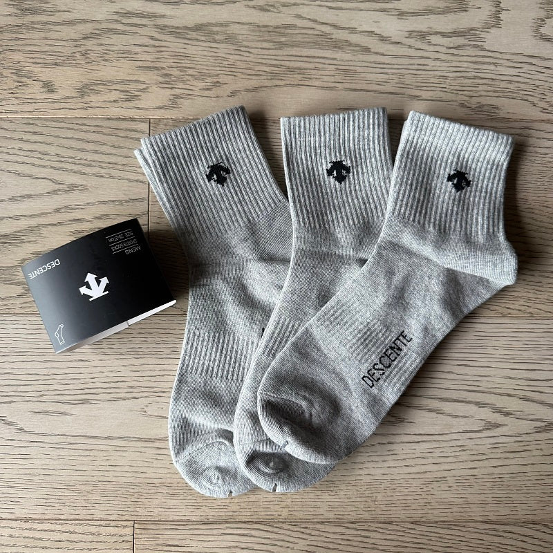 Descente Socks