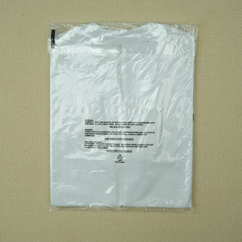 Sp5Der Tee