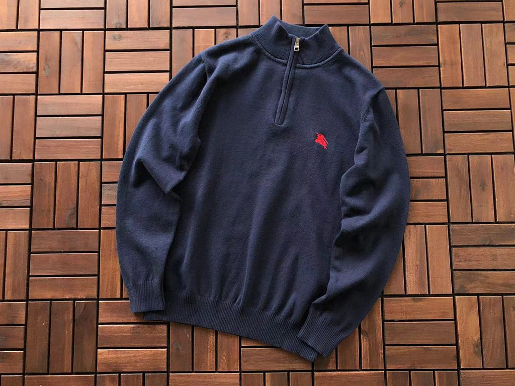 Burberry SWEATER