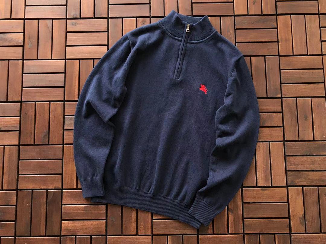 Burberry SWEATER