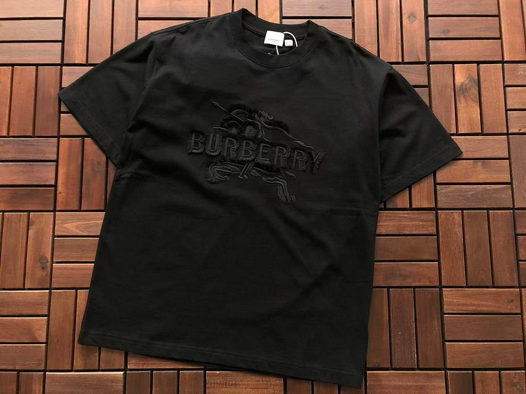 Burberry T-SHIRT