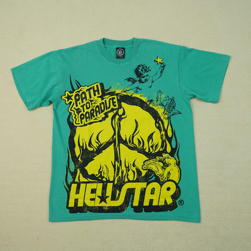 Hellstar T-Shirt