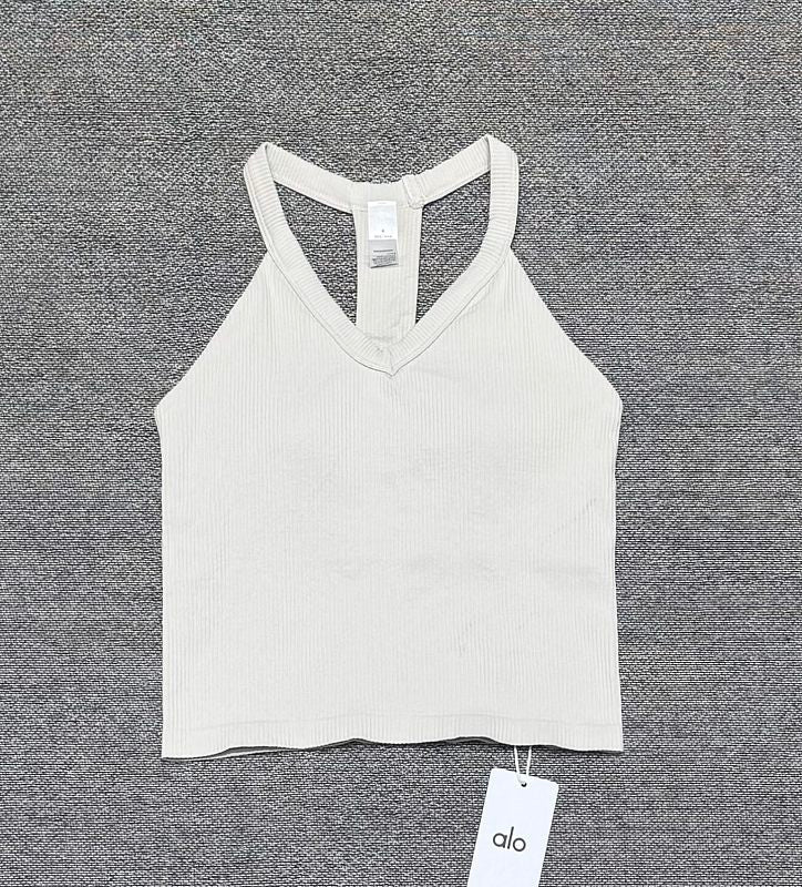 Alo Yoga Sports Bra Tank
