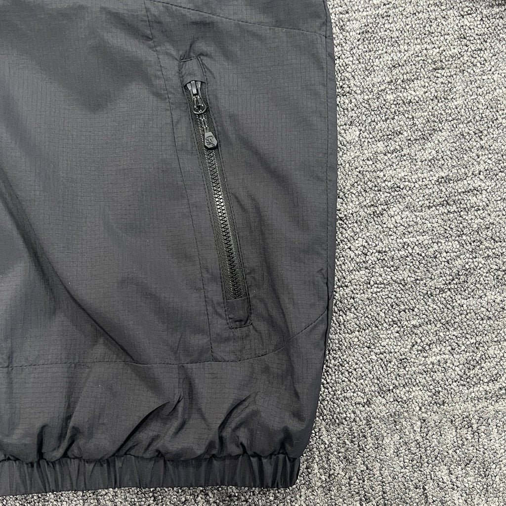 SynaWorld Hoodie 3