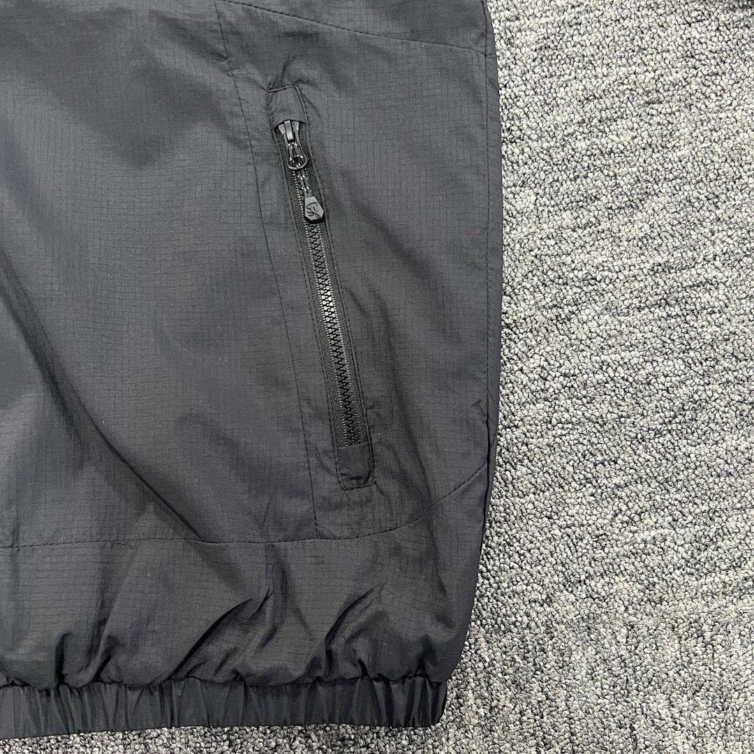 SynaWorld Hoodie 3
