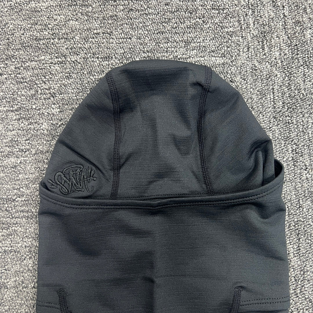 SynaWorld Hoodie 5