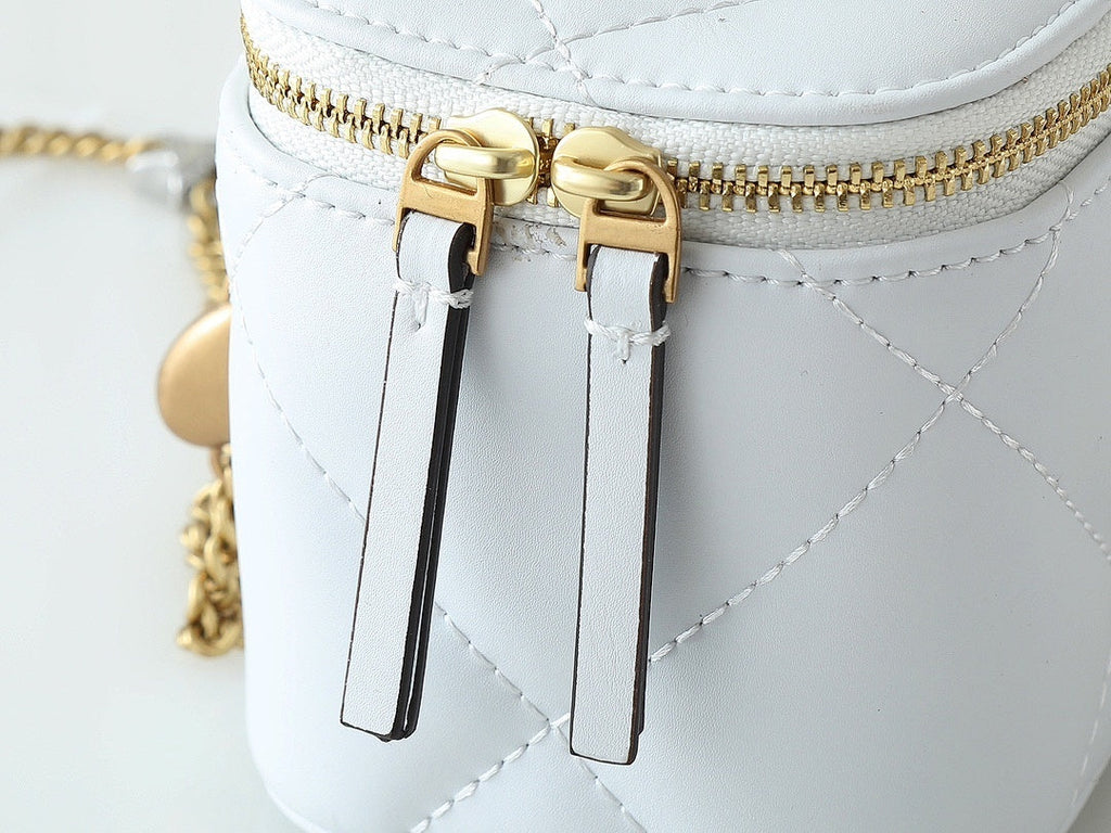 TORY BURCH Bag