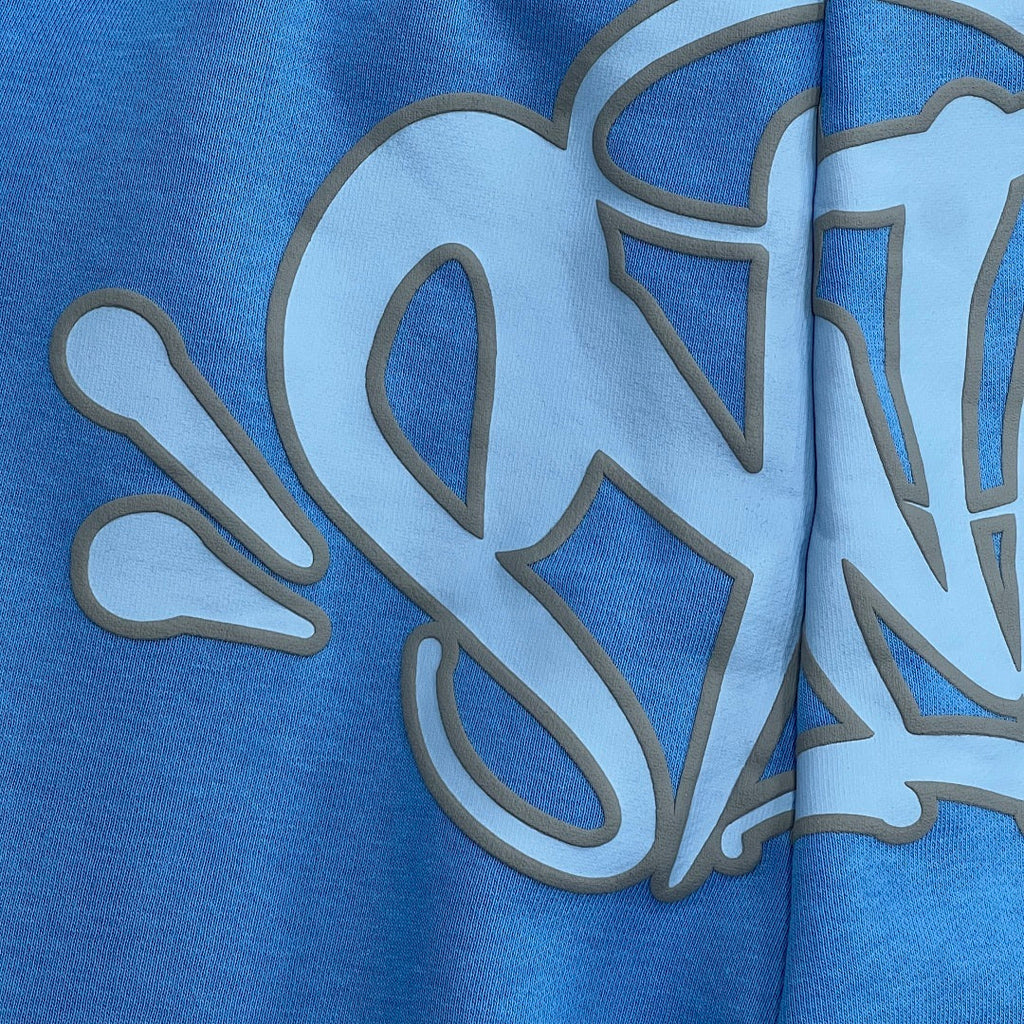 SynaWorld Set 41