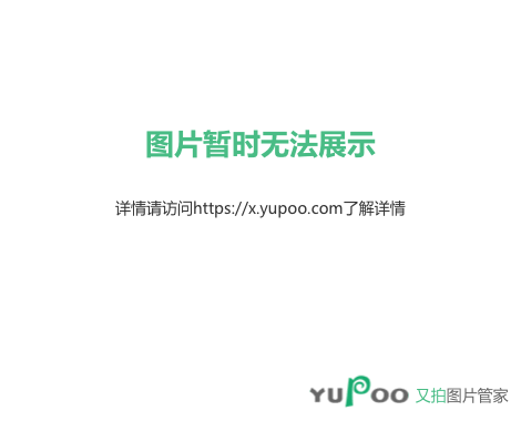 Nk Everyday Plus Crew Socks 6-Pack