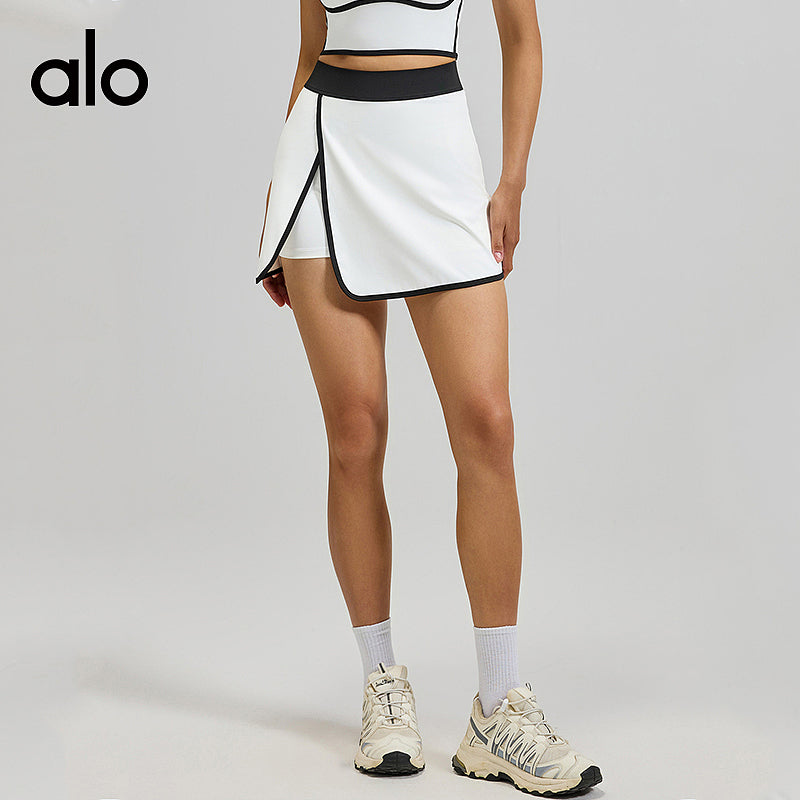 Alo Yoga Tennis Skirt