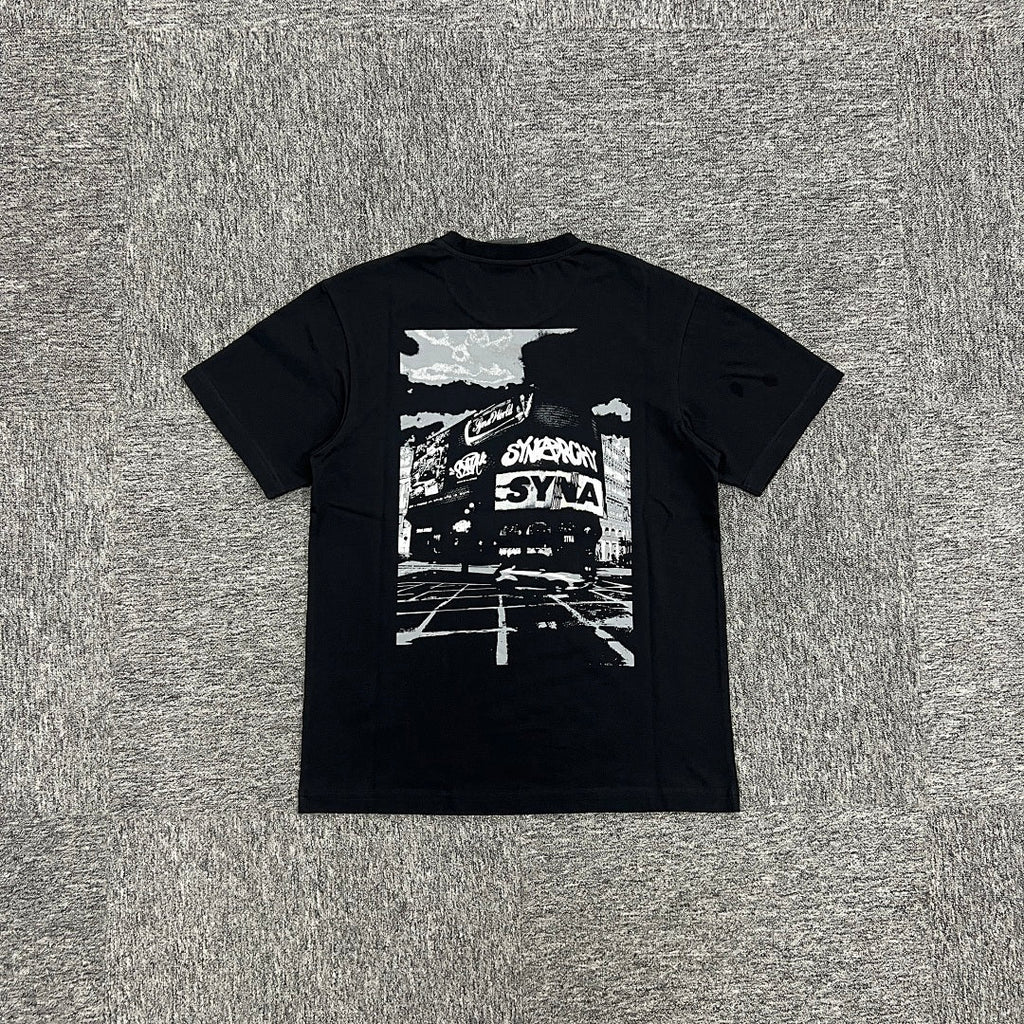 SynaWorld Set 29