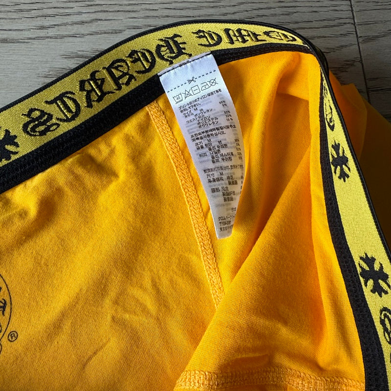 Syna World Puffer Jacket