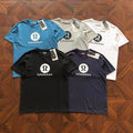 LULULEMON T-SHIRT 60123315