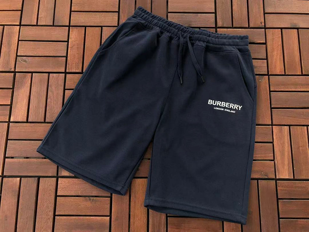Burberry SHORTS